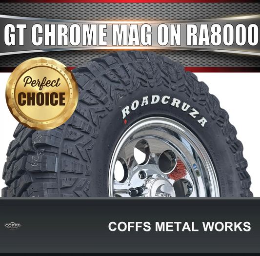 16-chrome-gt-alloy-mag-wheel-265-75r16-roadcruza-ra8000-rugged-terrain-tyre-6-139-7-pcd-01
