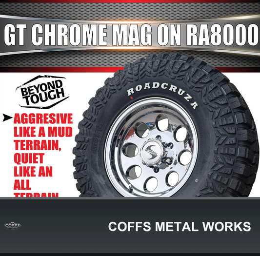 16-chrome-gt-alloy-mag-wheel-265-75r16-roadcruza-ra8000-rugged-terrain-tyre-6-139-7-pcd-02