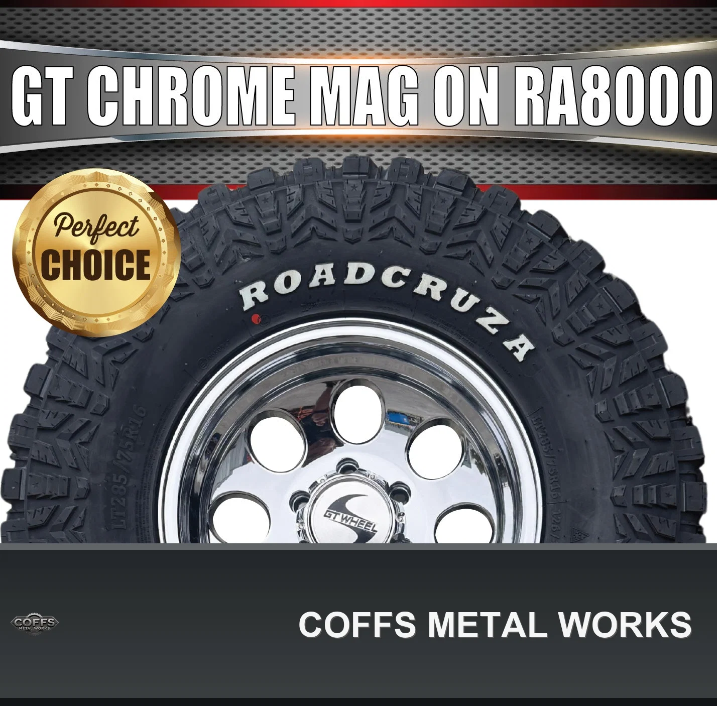 16-chrome-gt-alloy-mag-wheel-265-75r16-roadcruza-ra8000-rugged-terrain-tyre-6-139-7-pcd-03