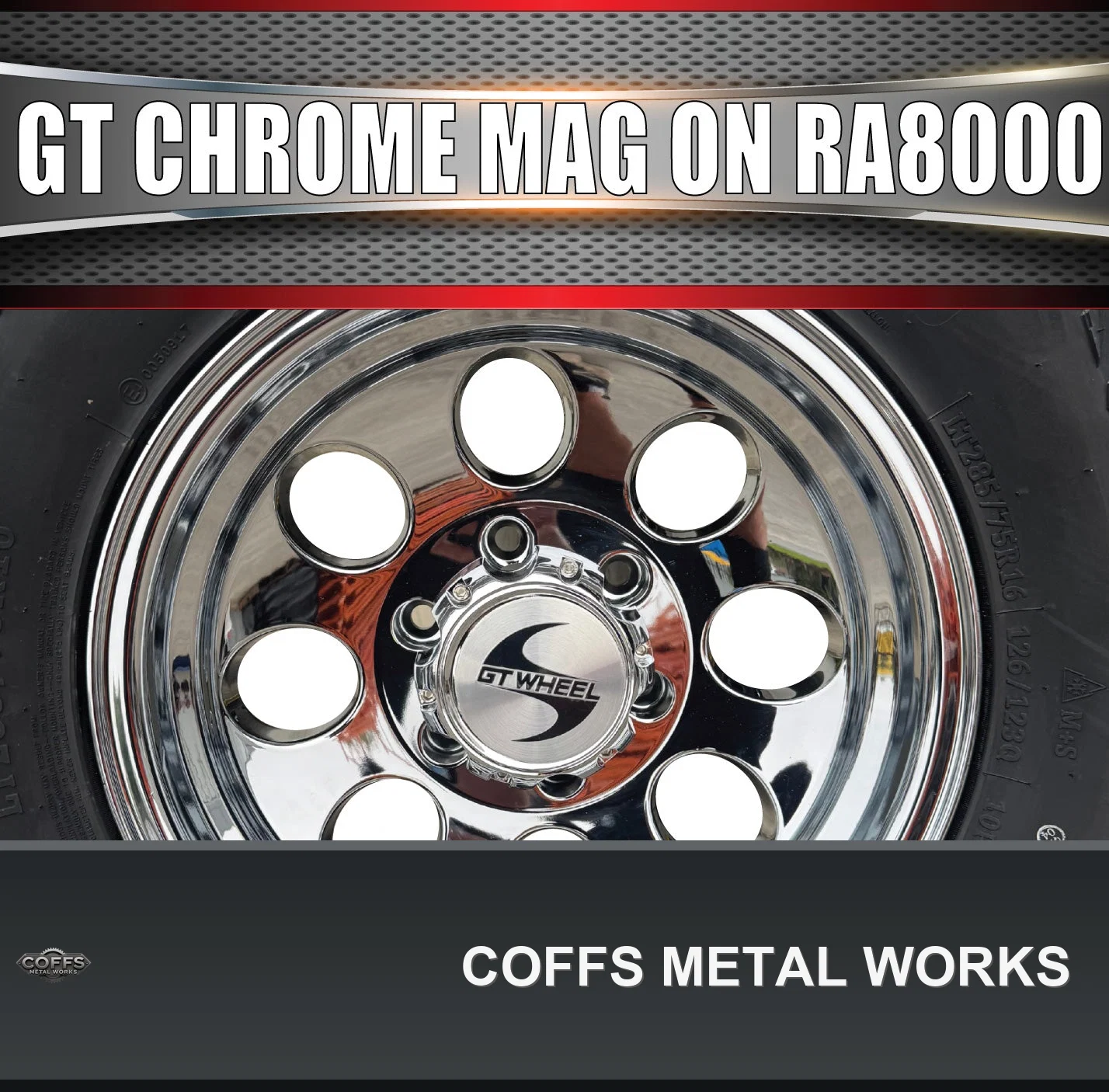 16-chrome-gt-alloy-mag-wheel-265-75r16-roadcruza-ra8000-rugged-terrain-tyre-6-139-7-pcd-04
