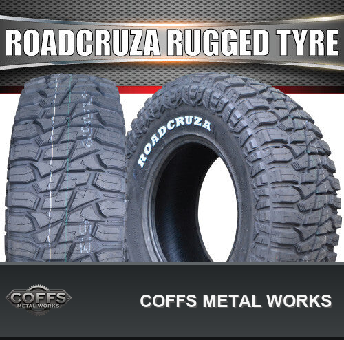 16-chrome-gt-alloy-mag-wheel-265-75r16-roadcruza-ra8000-rugged-terrain-tyre-6-139-7-pcd-09