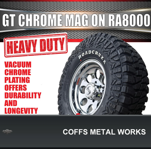 16-chrome-gt-alloy-mag-wheel-315-75r16-roadcruza-ra8000-rugged-terrain-tyre-coffs-metal-02