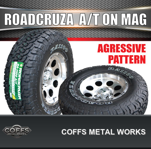 16-gt-alloy-245-75r16-l-t-roadcruza-a-t-tyre-10-ply-245-75-16-coffs-metal-works-01