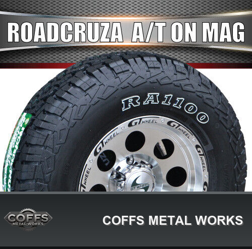 16-gt-alloy-mag-wheel-245-70r16-106t-roadcruza-a-t-tyre-245-70-16-coffs-metal-works-04