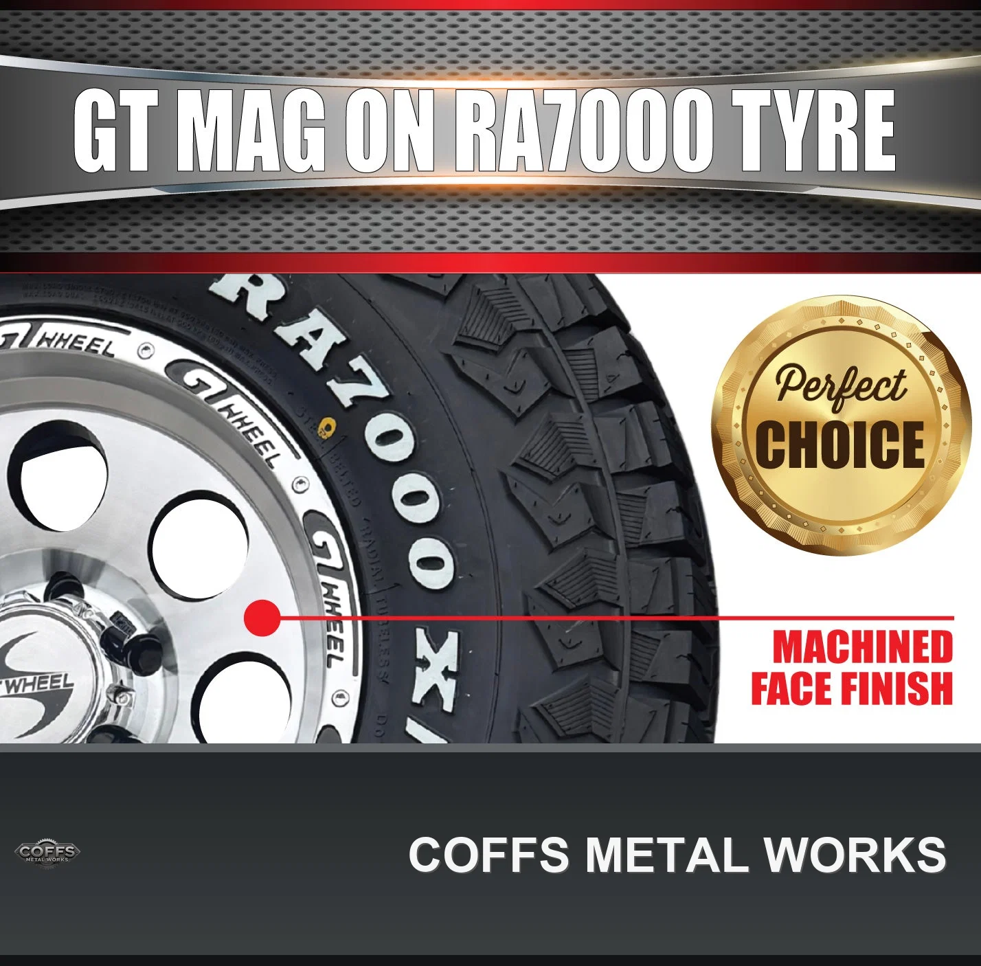 16-gt-alloy-mag-wheel-245-75r16-roadcruza-ra7000-x-t-extreme-terrain-tyre-6-139-7-pcd-c-03