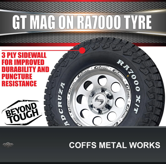 16-gt-alloy-mag-wheel-265-70r16-roadcruza-ra7000-x-t-extreme-terrain-tyre-6-139-7-pcd-c-01