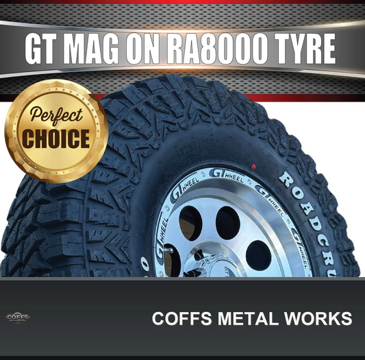 16-gt-alloy-mag-wheel-265-75r16-roadcruza-ra8000-rugged-terrain-tyre-6-139-7-pcd-coffs-02