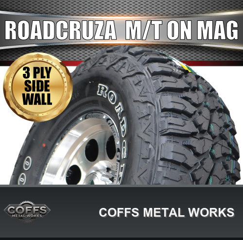16-gt-alloy-mag-wheel-285-75r16-roadcruza-mud-tyre-285-75-16-coffs-metal-works-09