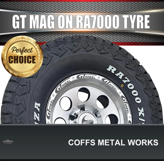 16-gt-alloy-mag-wheel-285-75r16-roadcruza-ra7000-x-t-extreme-terrain-tyre-6-139-7-pcd-c-02