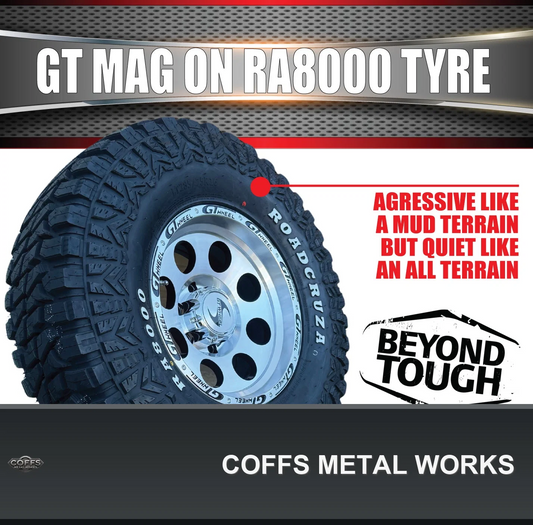 16-gt-alloy-mag-wheel-285-75r16-roadcruza-ra8000-rugged-terrain-tyre-6-139-7-pcd-coffs-01
