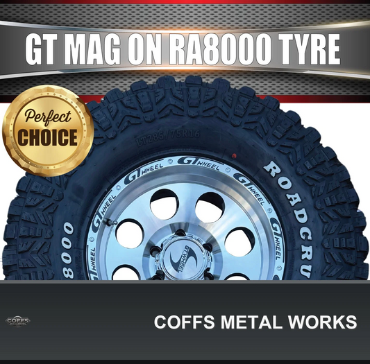16-gt-alloy-mag-wheel-285-75r16-roadcruza-ra8000-rugged-terrain-tyre-6-139-7-pcd-coffs-02