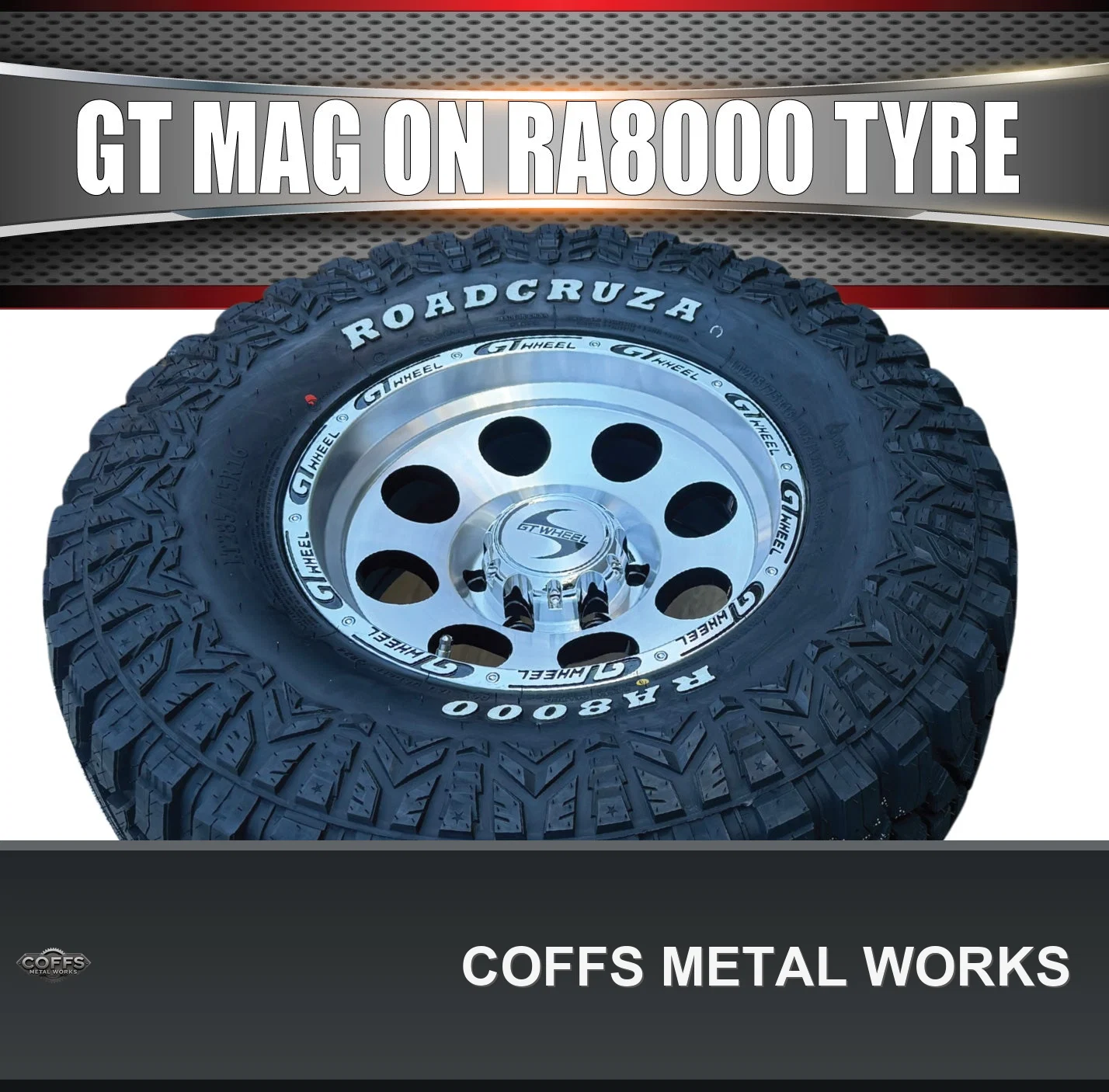 16-gt-alloy-mag-wheel-285-75r16-roadcruza-ra8000-rugged-terrain-tyre-6-139-7-pcd-coffs-04