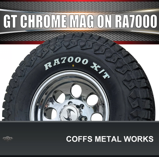 16-gt-chrome-6-139-7-alloy-wheel-265-70r16-roadcruza-ra7000-all-terrain-tyre-coffs-meta-02
