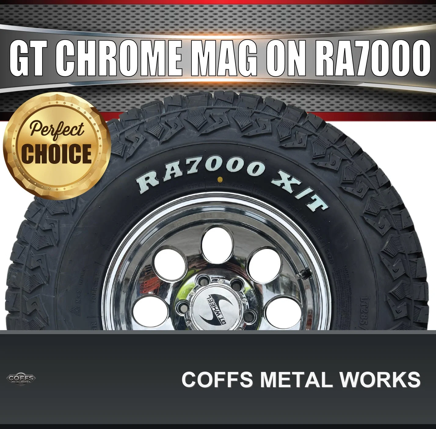 16-gt-chrome-6-139-7-alloy-wheel-265-70r16-roadcruza-ra7000-all-terrain-tyre-coffs-meta-03