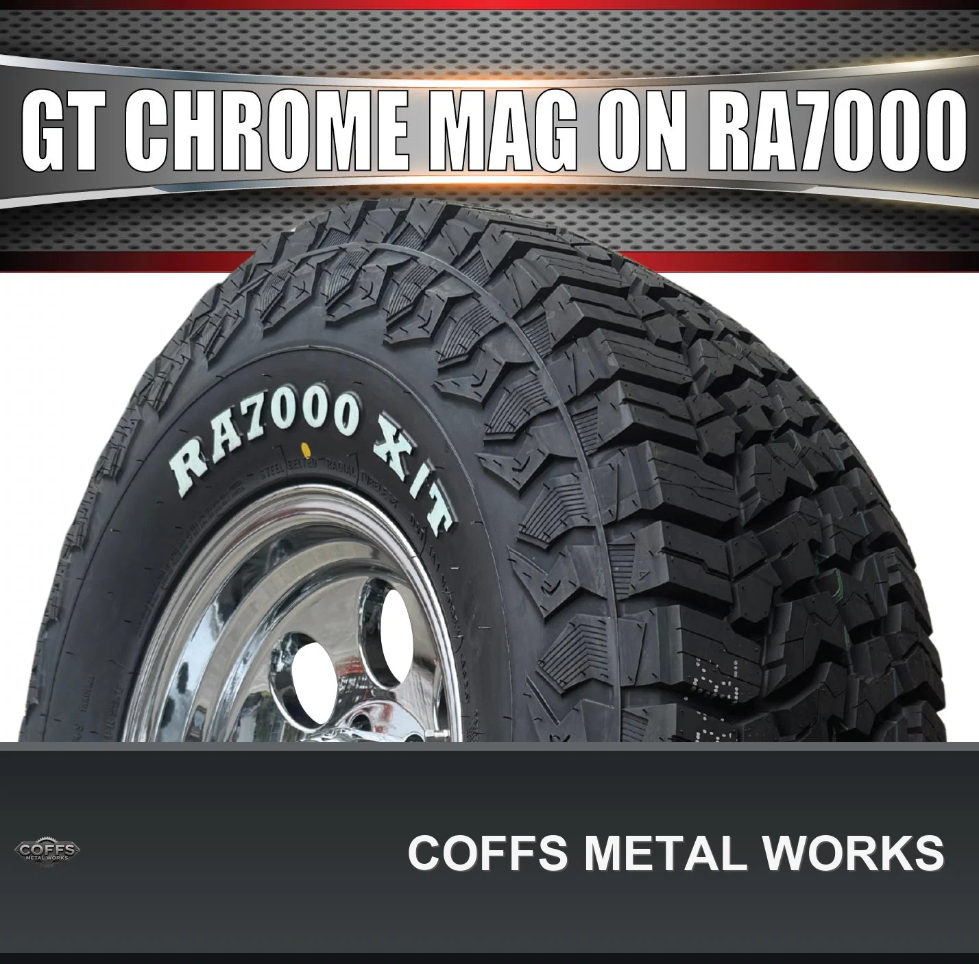 16-gt-chrome-6-139-7-alloy-wheel-265-70r16-roadcruza-ra7000-all-terrain-tyre-coffs-meta-04