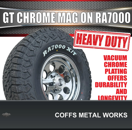 16-gt-chrome-6-139-7-alloy-wheel-265-75r16-roadcruza-ra7000-all-terrain-tyre-coffs-meta-01