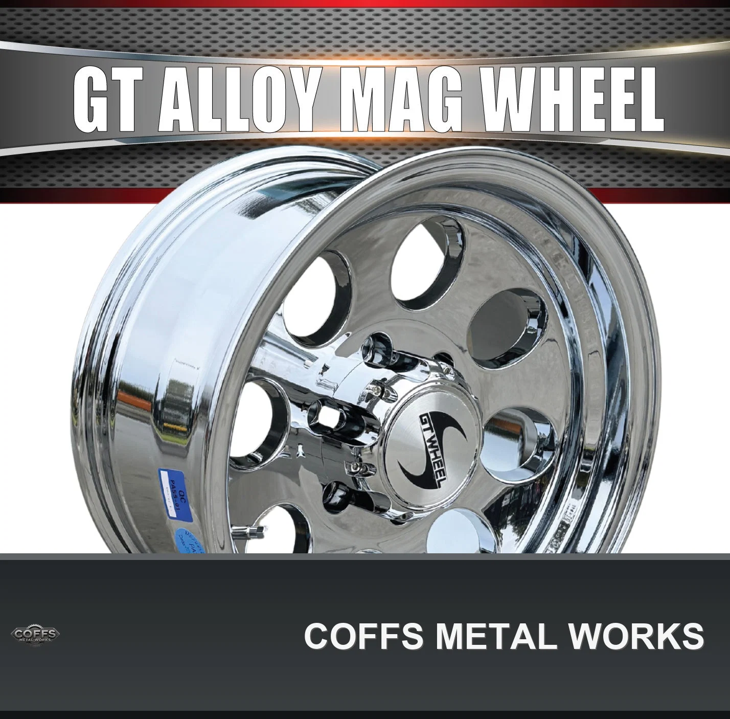 16-gt-chrome-6-139-7-alloy-wheel-285-75r16-roadcruza-ra7000-all-terrain-tyre-coffs-meta-08
