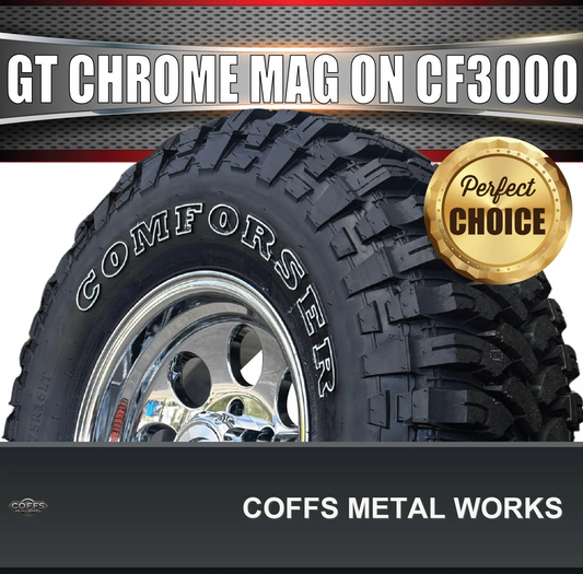 16-gt-vacuum-chrome-alloy-mag-wheel-245-75r16-comforser-cf3000-mud-tyre-coffs-metal-wor-02