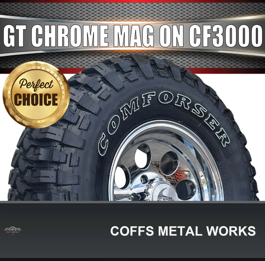 16-gt-vacuum-chrome-alloy-mag-wheel-265-75r16-comforser-cf3000-mud-tyre-32-coffs-metal-01
