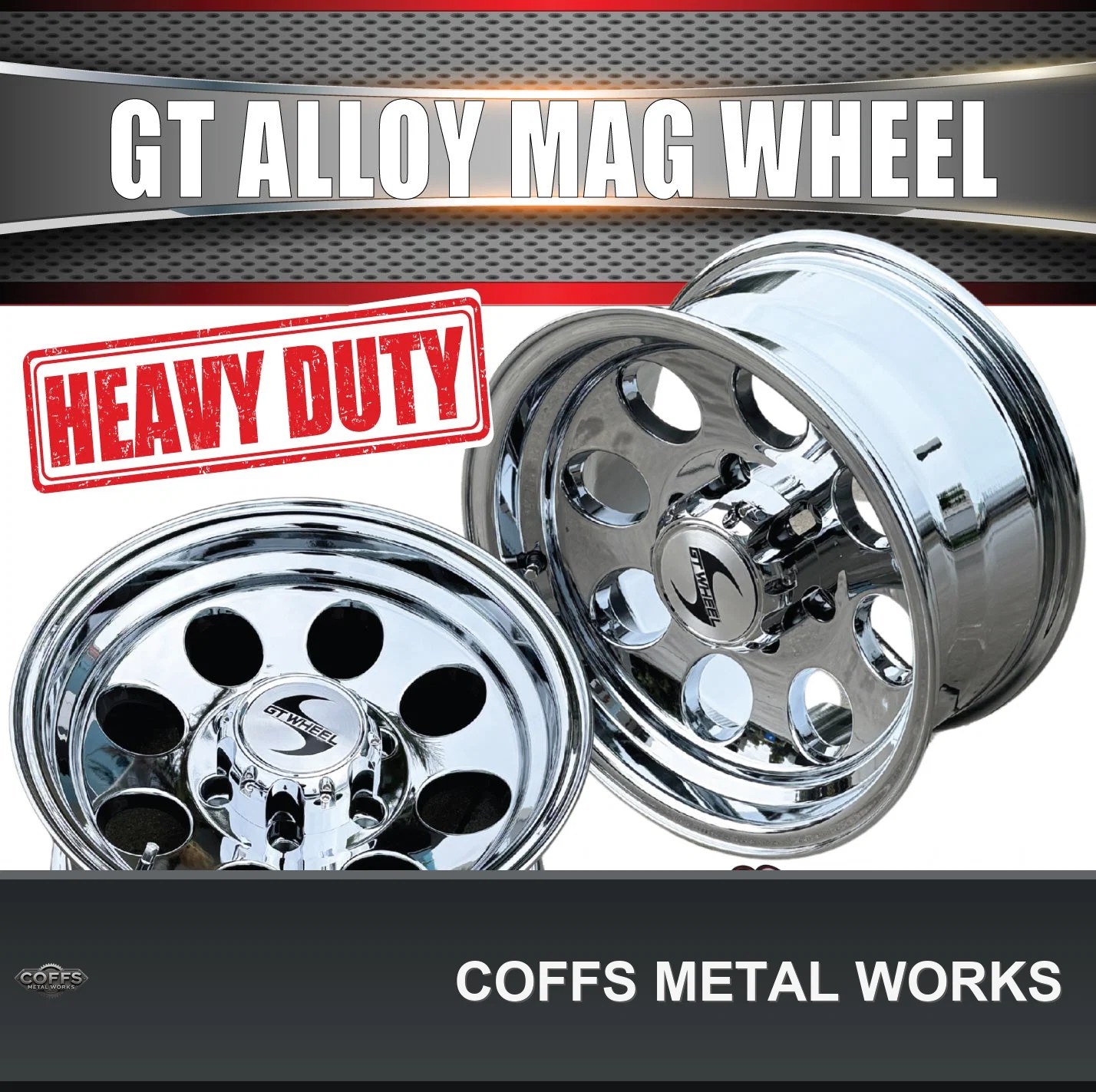 16-gt-vacuum-chrome-alloy-mag-wheel-265-75r16-comforser-cf3000-mud-tyre-32-coffs-metal-09