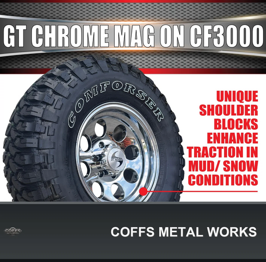 16-gt-vacuum-chrome-alloy-mag-wheel-285-75r16-comforser-cf3000-mud-tyre-33-coffs-metal-01
