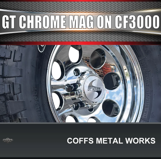 16-gt-vacuum-chrome-alloy-mag-wheel-285-75r16-comforser-cf3000-mud-tyre-33-coffs-metal-02