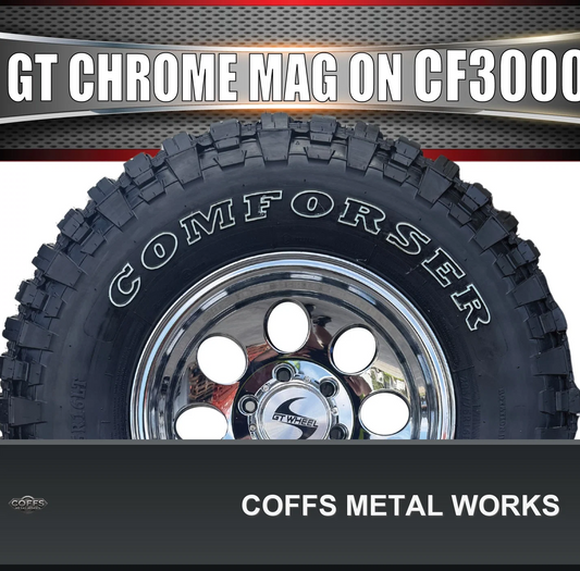 16-gt-vacuum-chrome-alloy-mag-wheel-315-75r16-comforser-cf3000-mud-tyre-35-coffs-metal-02