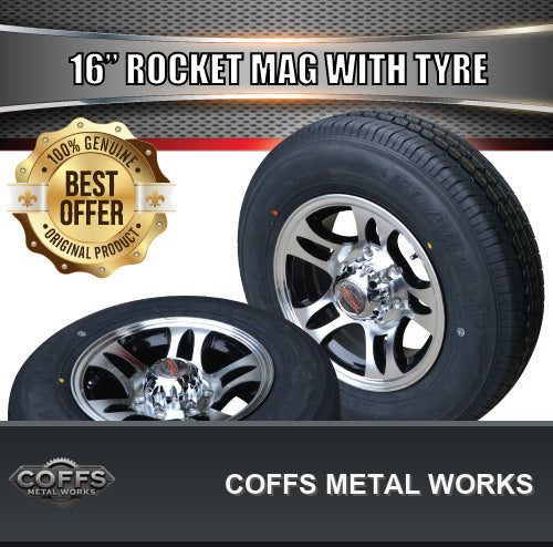 16-trailer-caravan-6-stud-landcruiser-pattern-rocket-alloy-mag-225-75r16c-tyre-225-75-1-01
