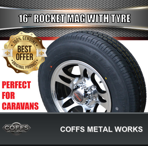 16-trailer-caravan-6-stud-landcruiser-pattern-rocket-alloy-mag-225-75r16c-tyre-225-75-1-05