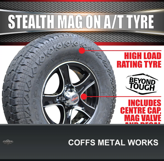 16-trailer-caravan-6-stud-stealth-alloy-mag-wheel-245-75r16-l-t-tyre-245-75-16-coffs-me-01