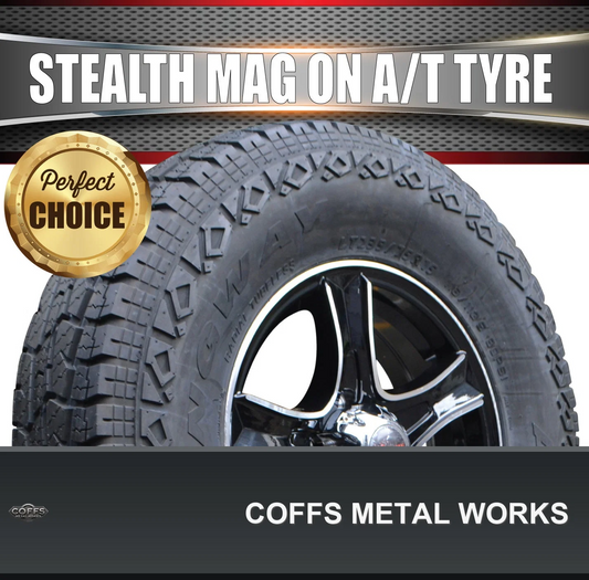 16-trailer-caravan-6-stud-stealth-alloy-mag-wheel-245-75r16-l-t-tyre-245-75-16-coffs-me-02