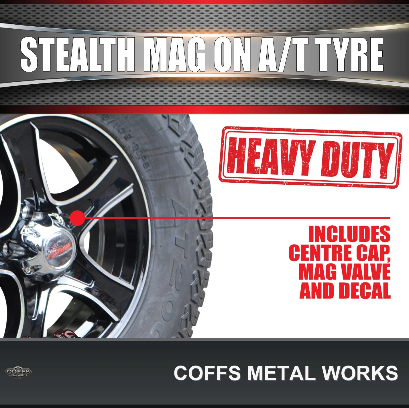 16-trailer-caravan-6-stud-stealth-alloy-mag-wheel-245-75r16-l-t-tyre-245-75-16-coffs-me-03