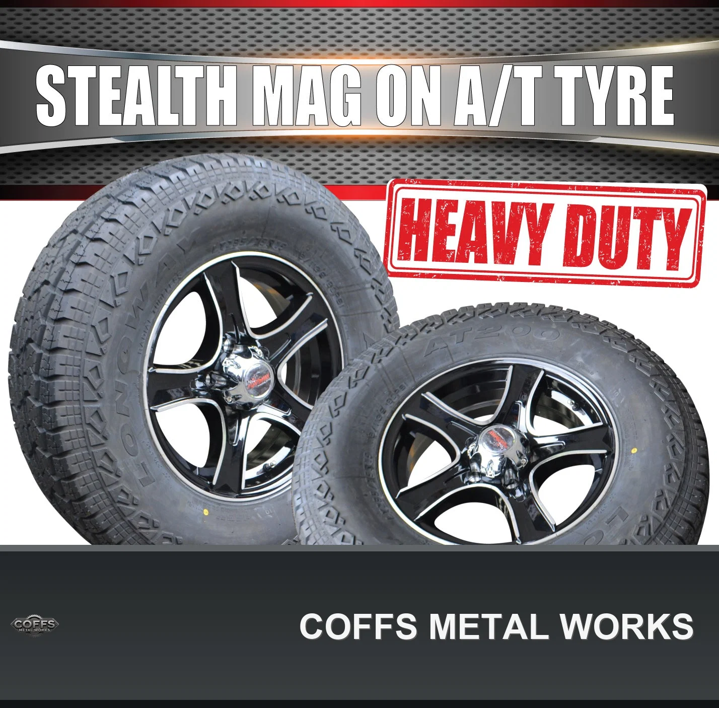 16-trailer-caravan-6-stud-stealth-alloy-mag-wheel-245-75r16-l-t-tyre-245-75-16-coffs-me-05
