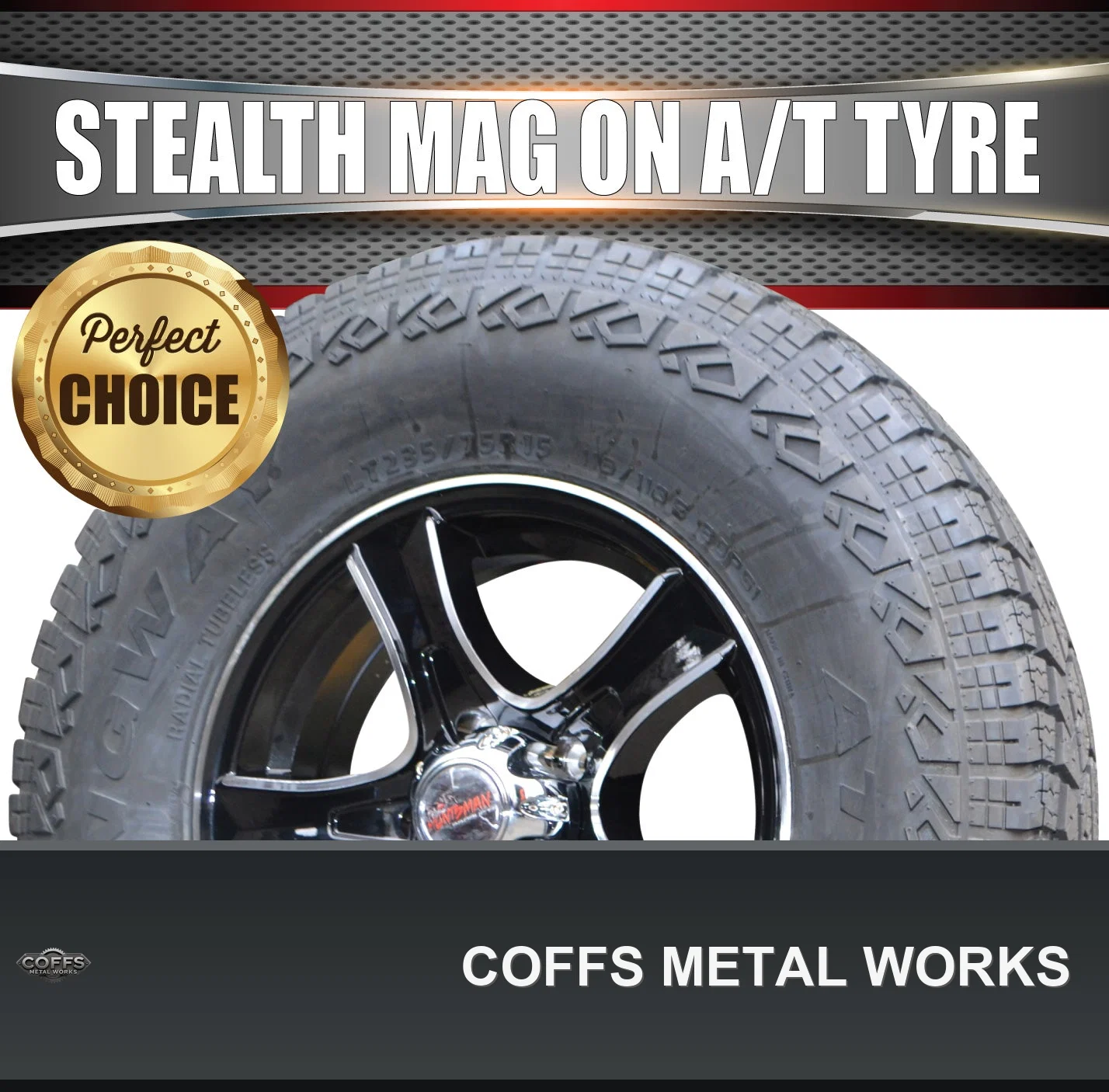 16-trailer-caravan-6-stud-stealth-alloy-mag-wheel-245-75r16-l-t-tyre-245-75-16-coffs-me-06