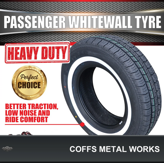16-whitewall-225-60r16-suretrac-tyre-97s-22mm-white-line-225-60-16-coffs-metal-works-01