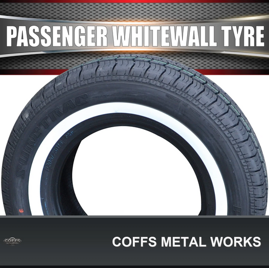 16-whitewall-225-60r16-suretrac-tyre-97s-22mm-white-line-225-60-16-coffs-metal-works-02