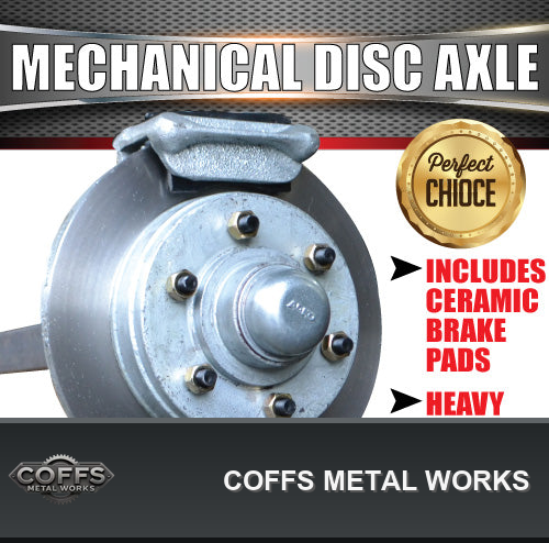 1600kg-mechanical-disc-braked-caravan-trailer-axle-parallel-6-stud-l-c-pattern-coffs-me-02