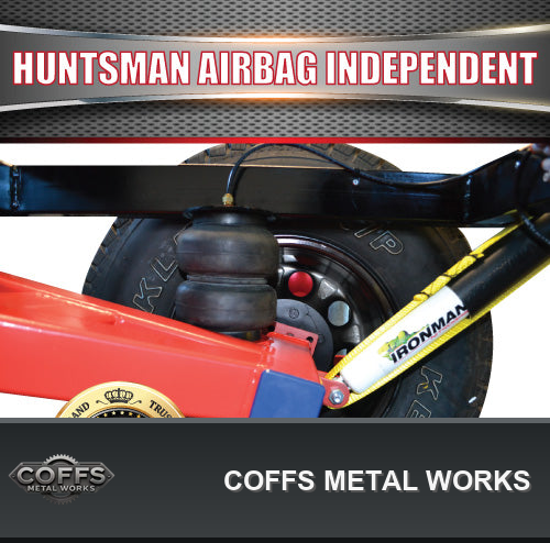 1600kg-off-road-camper-trailer-caravan-air-bag-independent-suspension-coffs-metal-works-01