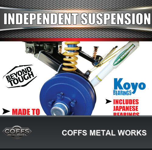 1600kg-off-road-camper-trailer-caravan-shock-coil-independent-suspension-coffs-metal-wo-01