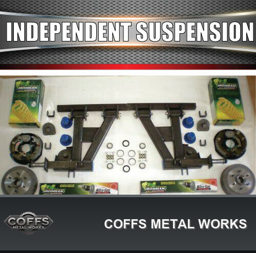 1600kg-off-road-camper-trailer-caravan-shock-coil-independent-suspension-coffs-metal-wo-02