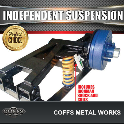 1600kg-off-road-camper-trailer-caravan-shock-coil-independent-suspension-coffs-metal-wo-04