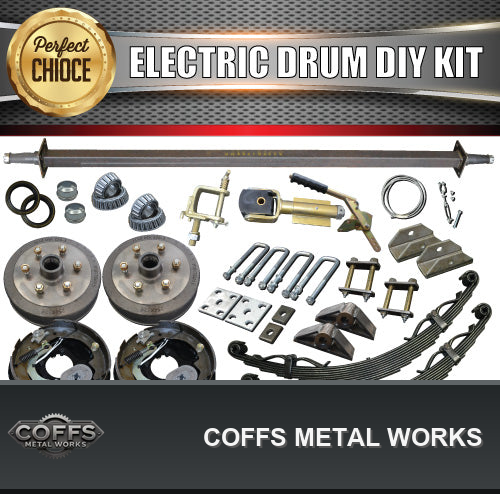 1600kg-off-road-trailer-kit-outback-off-road-springs-10-electric-brakes-poly-block-coup-01