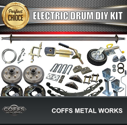 1600kg-off-road-trailer-kit-outback-off-road-springs-10-jockey-wheel-poly-block-couplin-01