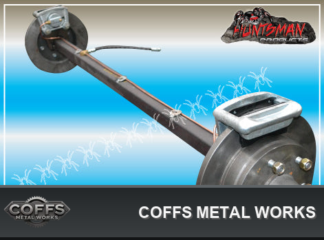 1600kg-parallel-hydraulic-disc-braked-axle-50mm-square-coffs-metal-works-01
