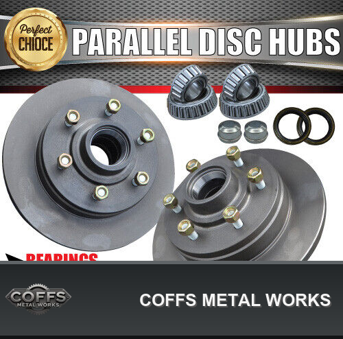 1600kg-parallel-hydraulic-disc-braked-axle-50mm-square-coffs-metal-works-02