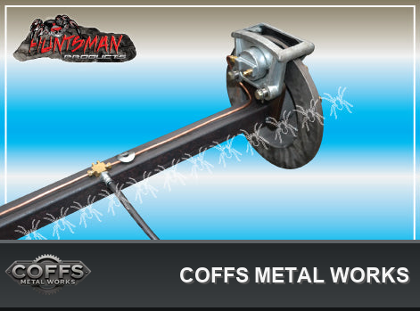 1600kg-parallel-hydraulic-disc-braked-axle-50mm-square-coffs-metal-works-03