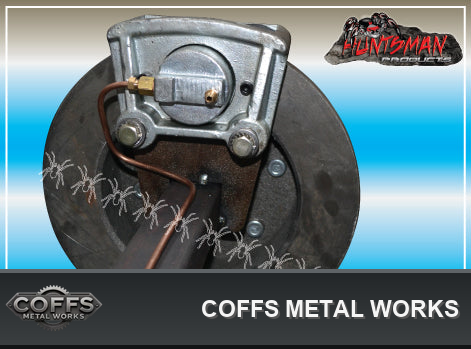 1600kg-parallel-hydraulic-disc-braked-axle-50mm-square-coffs-metal-works-04