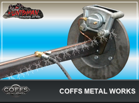 1600kg-parallel-hydraulic-disc-braked-axle-50mm-square-coffs-metal-works-05
