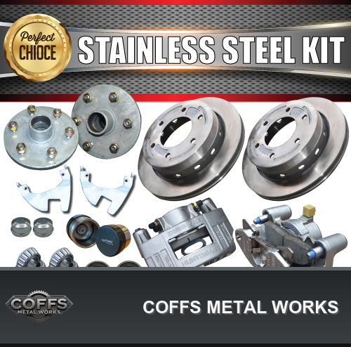 1600kg-stainless-steel-trailer-hydraulic-ventilated-disc-brake-kit-6-stud-l-c-coffs-met-01