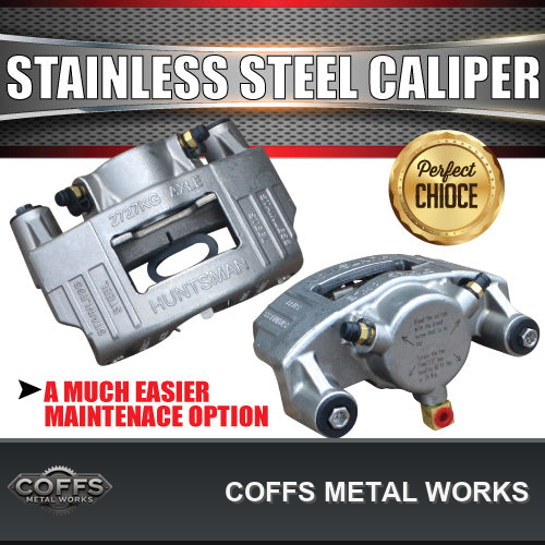 1600kg-stainless-steel-trailer-hydraulic-ventilated-disc-brake-kit-6-stud-l-c-coffs-met-02